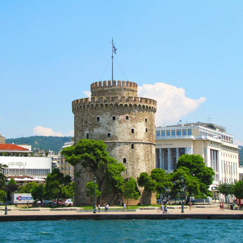 header_welt_entdecken