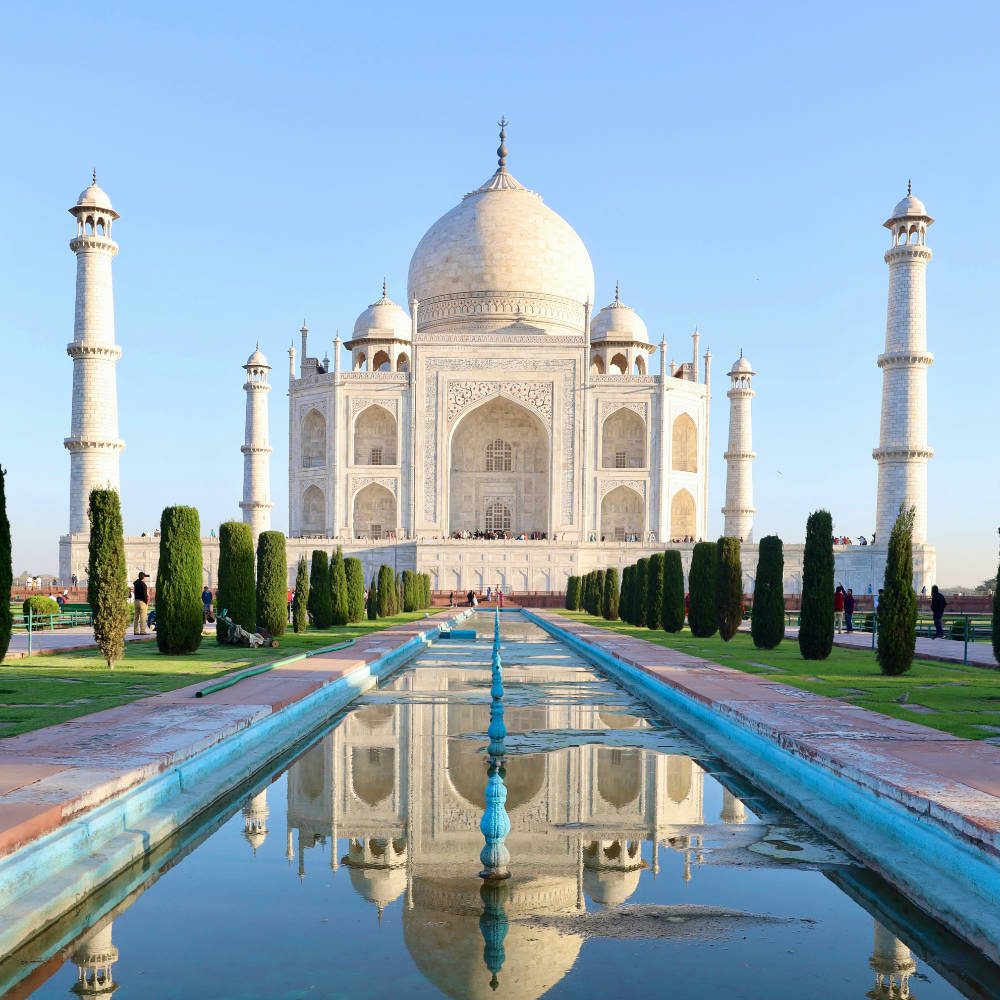 header_welt_entdecken