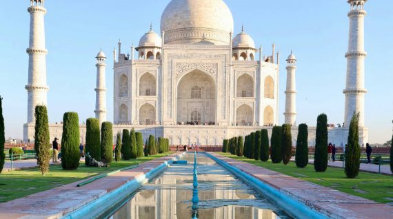 header_welt_entdecken