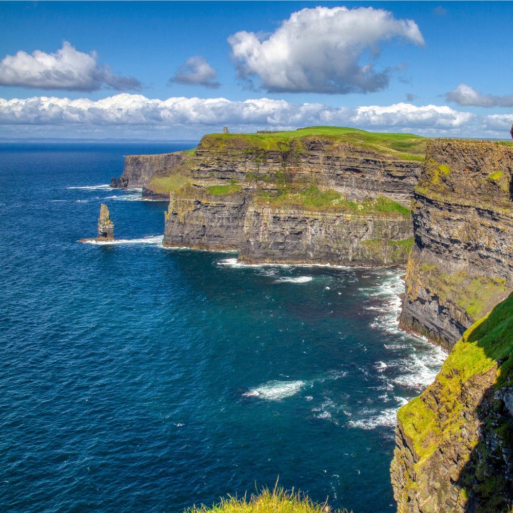 header_welt_entdecken