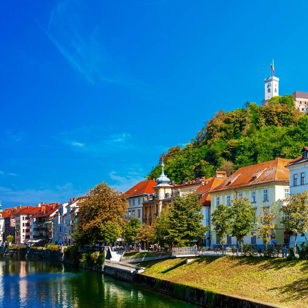 header_welt_entdecken