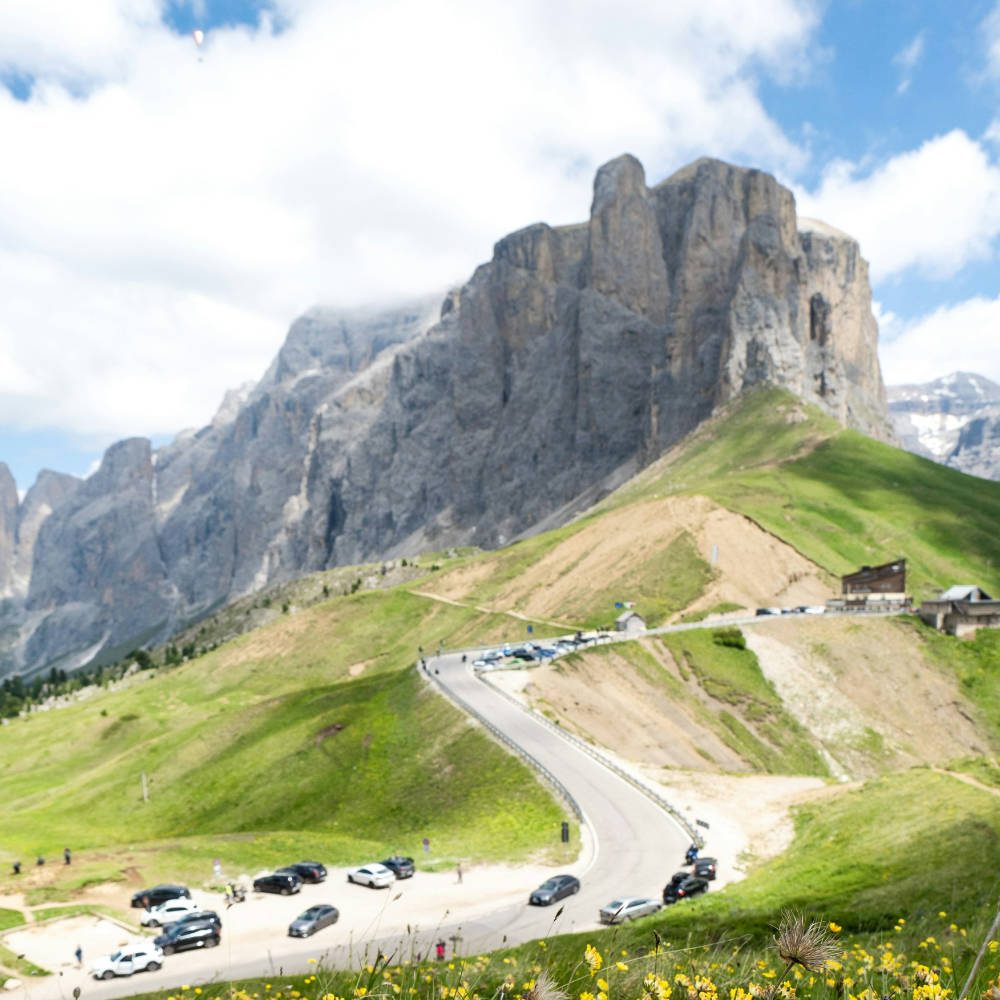 header_welt_entdecken