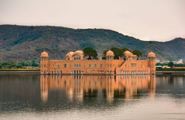 jal mahal
