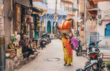 jannes-jacobs-21Nhd42_1sM-unsplash