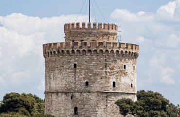 julie-pierens-xmhkeQERB28-unsplash