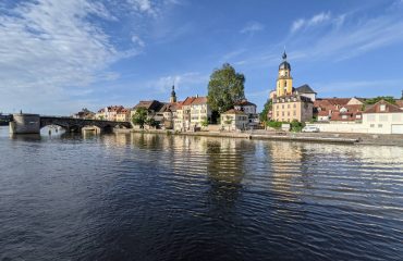 kitzingen_54700387872_o