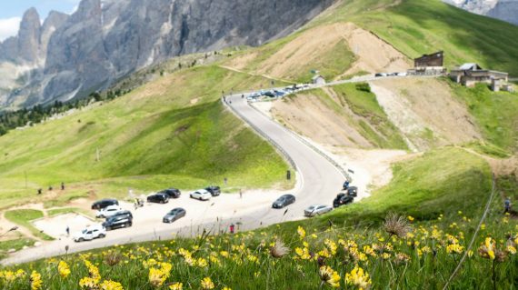 krzysztof-kowalik-1V66Pe8gox4-unsplash