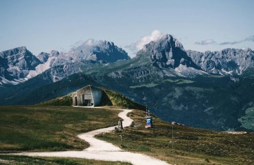 mauro-grazzi-FPD2DtbEO_E-unsplash