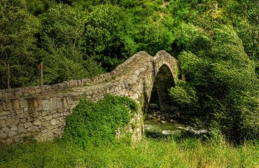 medieval-bridge-2228615