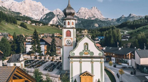 michelangelo-azzariti-yA3ncIYQa1Y-unsplash