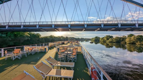 ms-casanova-sonnendeck_54532161766_o