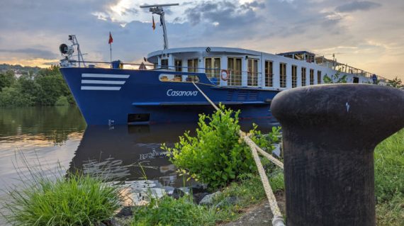 ms-casanova_54531276407_o