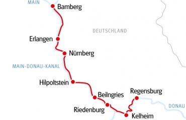 ms-casanova_mdk_bamberg-regensburg_vv_54701491663_o