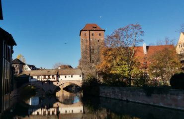 nrnberg_54701470708_o