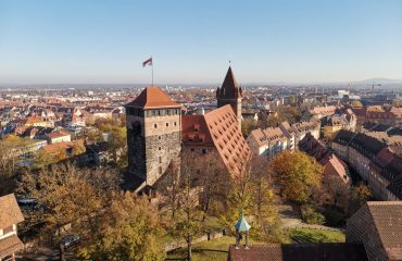 nrnberg_54701595150_o