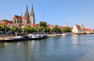 regensburg_54700437397_o