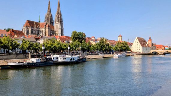 regensburg_54700437397_o