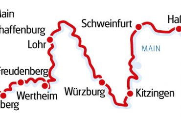 rs-k-bamberg-frankfurt-2026_54701214011_o