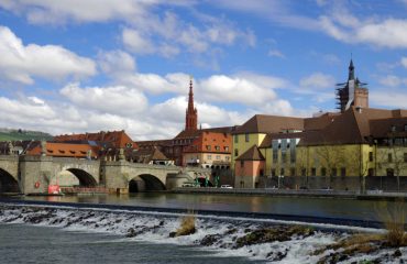 schleuse-wehr-in-wrzburg_48247967816_o
