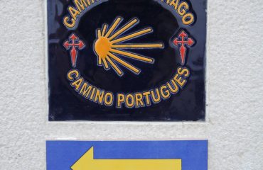 shutterstock_1431554459