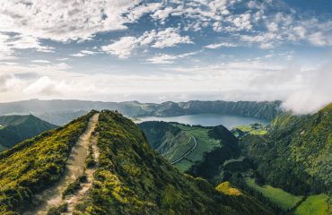 shutterstock_1456266287