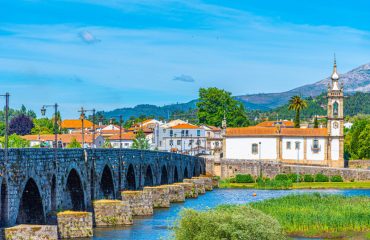 shutterstock_1583087791