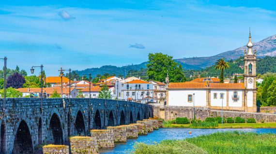 shutterstock_1583087791