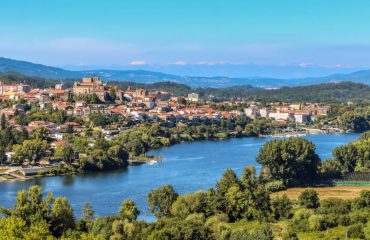 shutterstock_1749238946