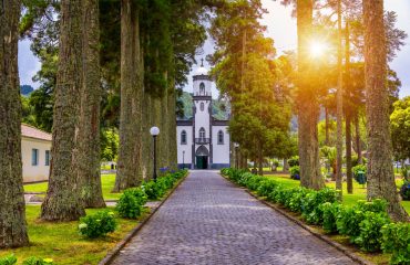 shutterstock_1810978621