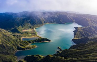 shutterstock_1931189099