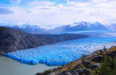 shutterstock_375294157