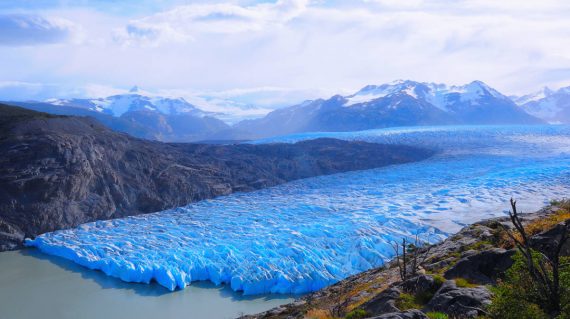 shutterstock_375294157