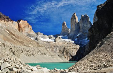 shutterstock_542926168