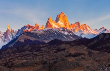 shutterstock_547371610