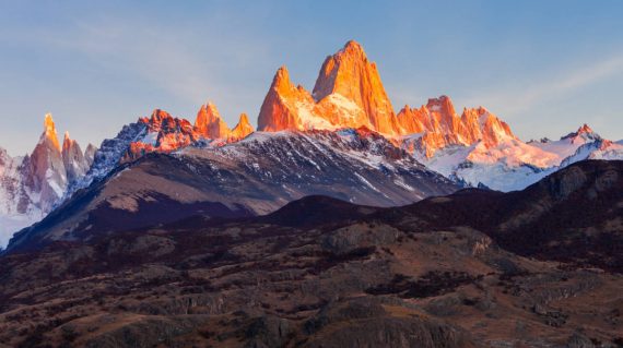 shutterstock_547371610