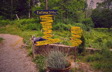 shutterstock_795815722