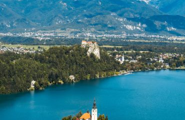 sjouke-op-de-weegh-gX9i12YAczk-unsplash