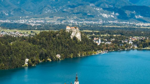 sjouke-op-de-weegh-gX9i12YAczk-unsplash