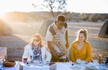 COLLECTION 4 _ SENSE OF AFRICA (41 of 150)