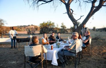 COLLECTION 4 _ SENSE OF AFRICA (70 of 150)