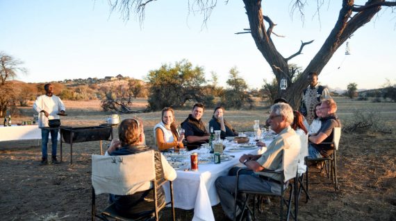 COLLECTION 4 _ SENSE OF AFRICA (70 of 150)