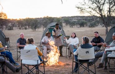 COLLECTION 4 _ SENSE OF AFRICA (75 of 150)