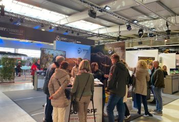 d2c71a71-82af-486c-a27f-afa994f60527