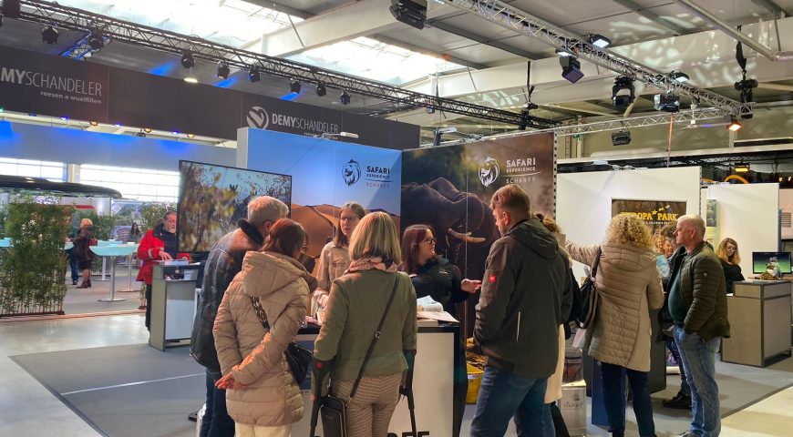 d2c71a71-82af-486c-a27f-afa994f60527