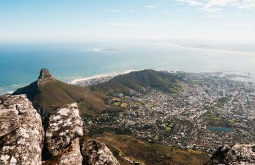 doug-bagg-gq7zqyp3aH4-unsplash