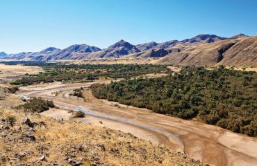 hoarusib-valley WER ILLEGAL