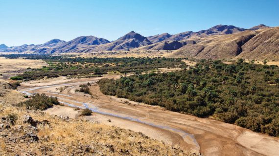 hoarusib-valley WER ILLEGAL