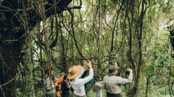 random-institute-i9JH0hyFEgk-unsplash