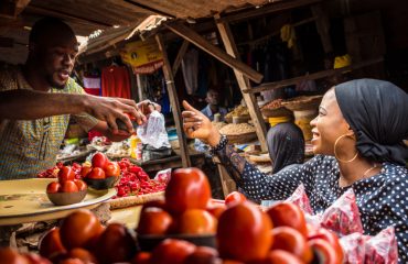 shutterstock_1107623456