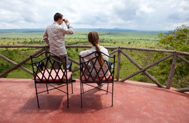 shutterstock_44122777